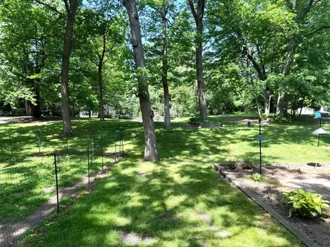4696 126th Street N White Bear Lake MN 55110