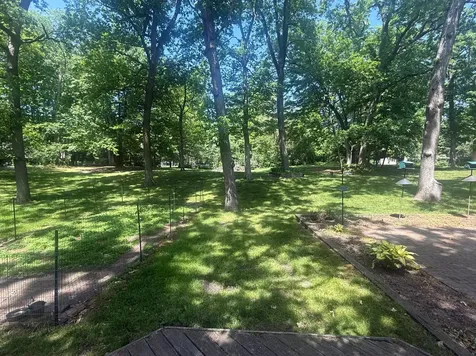 4696 126th Street N White Bear Lake MN 55110