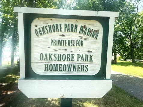 4696 126th Street N White Bear Lake MN 55110