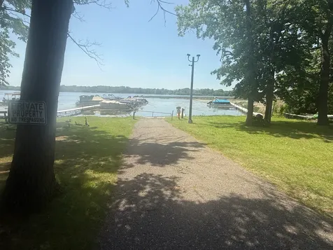4696 126th Street N White Bear Lake MN 55110