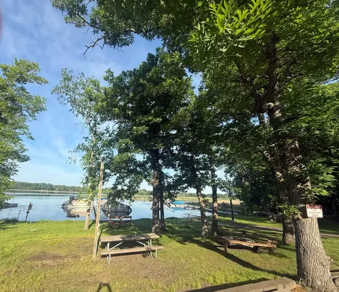 4696 126th Street N White Bear Lake MN 55110