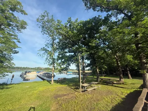 4696 126th Street N White Bear Lake MN 55110
