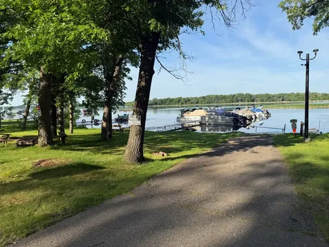 4696 126th Street N White Bear Lake MN 55110