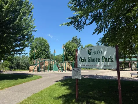 4696 126th Street N White Bear Lake MN 55110