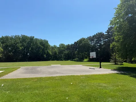 4696 126th Street N White Bear Lake MN 55110