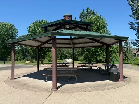 4696 126th Street N White Bear Lake MN 55110