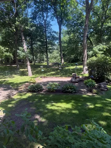 4696 126th Street N White Bear Lake MN 55110