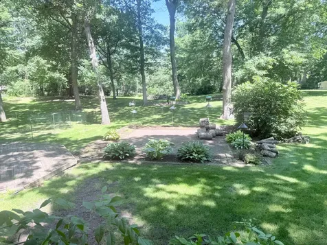 4696 126th Street N White Bear Lake MN 55110