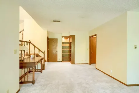 4696 126th Street N White Bear Lake MN 55110