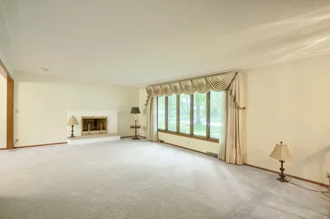 4696 126th Street N White Bear Lake MN 55110