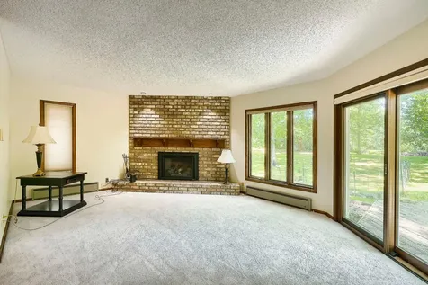 4696 126th Street N White Bear Lake MN 55110