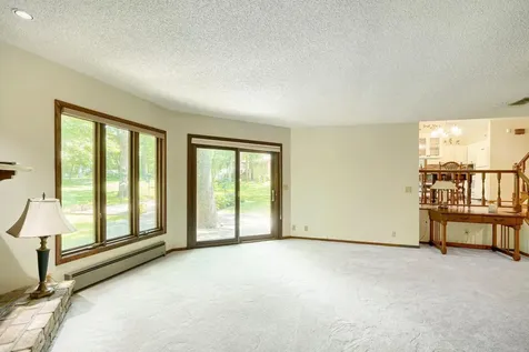 4696 126th Street N White Bear Lake MN 55110