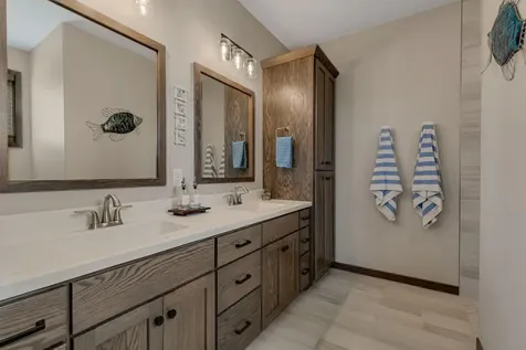 2108 Lindas Court Sartell MN 56377