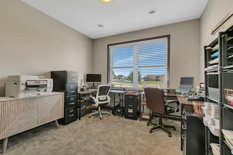 2108 Lindas Court Sartell MN 56377