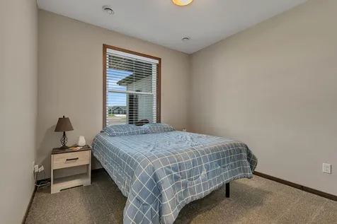 2108 Lindas Court Sartell MN 56377