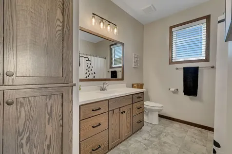 2108 Lindas Court Sartell MN 56377
