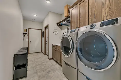 2108 Lindas Court Sartell MN 56377