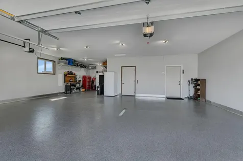 2108 Lindas Court Sartell MN 56377