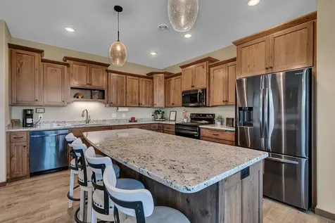 2108 Lindas Court Sartell MN 56377