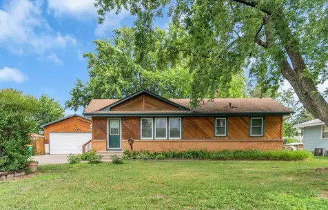 3012 62nd Avenue N Brooklyn Center MN 55429