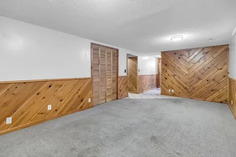 3012 62nd Avenue N Brooklyn Center MN 55429