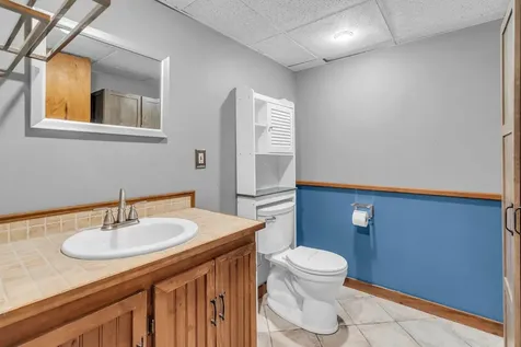 3012 62nd Avenue N Brooklyn Center MN 55429