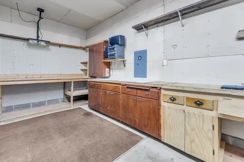 3012 62nd Avenue N Brooklyn Center MN 55429