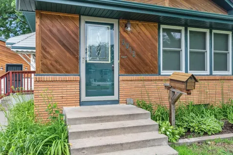 3012 62nd Avenue N Brooklyn Center MN 55429
