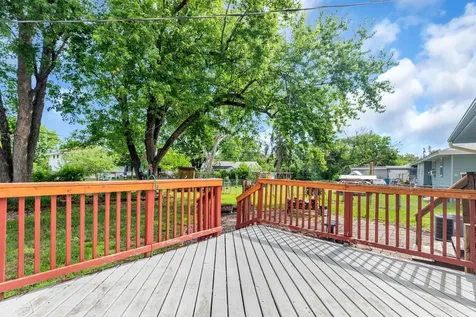 3012 62nd Avenue N Brooklyn Center MN 55429