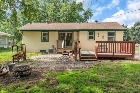 3012 62nd Avenue N Brooklyn Center MN 55429