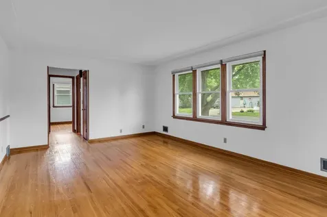 3012 62nd Avenue N Brooklyn Center MN 55429