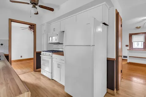 3012 62nd Avenue N Brooklyn Center MN 55429