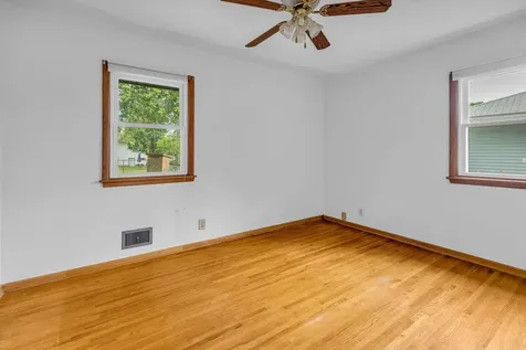 3012 62nd Avenue N Brooklyn Center MN 55429
