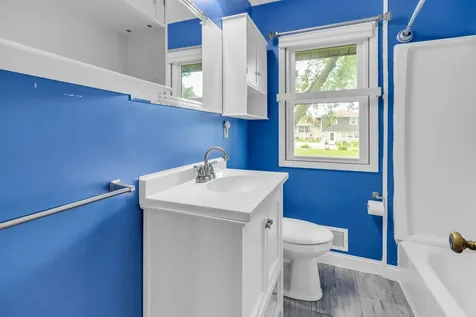 3012 62nd Avenue N Brooklyn Center MN 55429