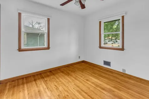 3012 62nd Avenue N Brooklyn Center MN 55429