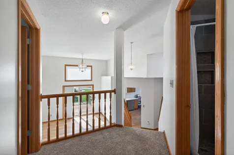 7457 54th Street N Oakdale MN 55128
