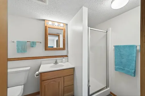 7457 54th Street N Oakdale MN 55128