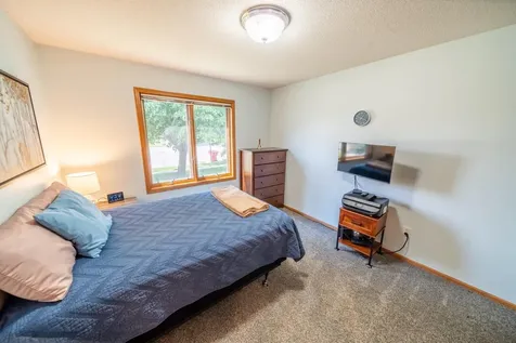 546 Lake Crest Lane NW Rochester MN 55901