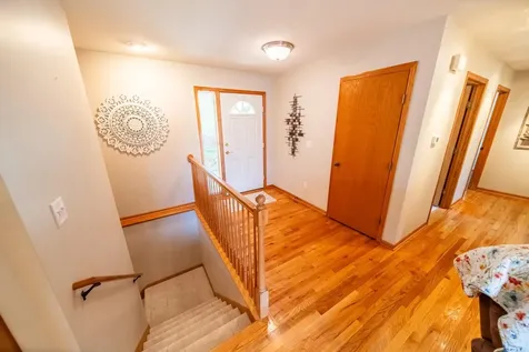 546 Lake Crest Lane NW Rochester MN 55901