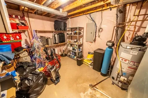 546 Lake Crest Lane NW Rochester MN 55901