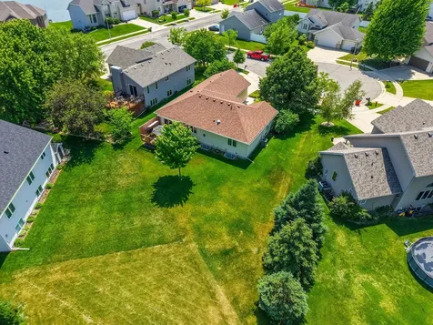 546 Lake Crest Lane NW Rochester MN 55901