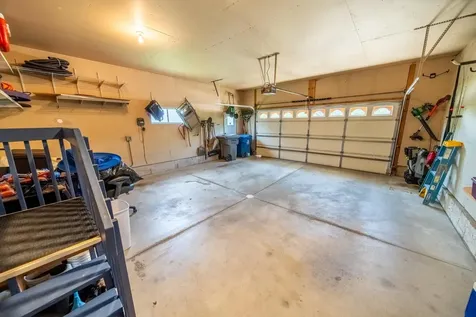 546 Lake Crest Lane NW Rochester MN 55901