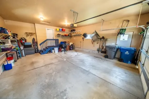 546 Lake Crest Lane NW Rochester MN 55901