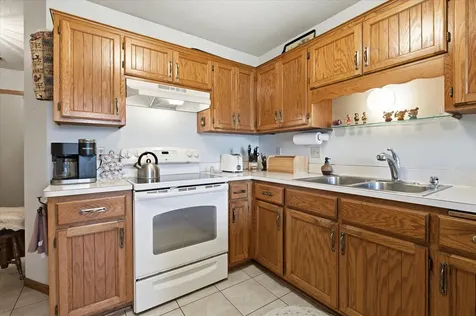 1448 Cleveland Street Anoka MN 55303