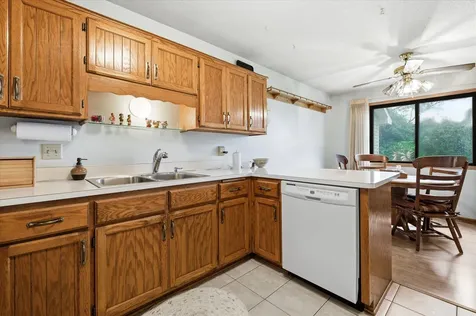 1448 Cleveland Street Anoka MN 55303