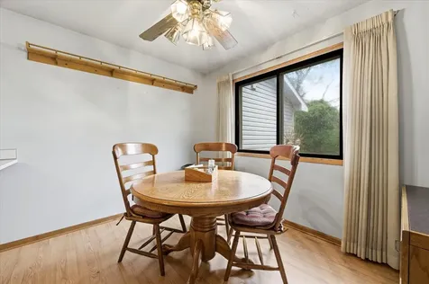 1448 Cleveland Street Anoka MN 55303