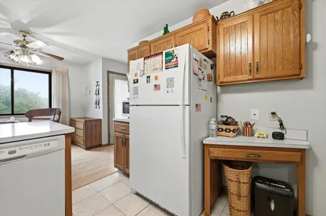 1448 Cleveland Street Anoka MN 55303