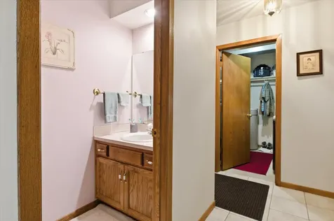 1448 Cleveland Street Anoka MN 55303