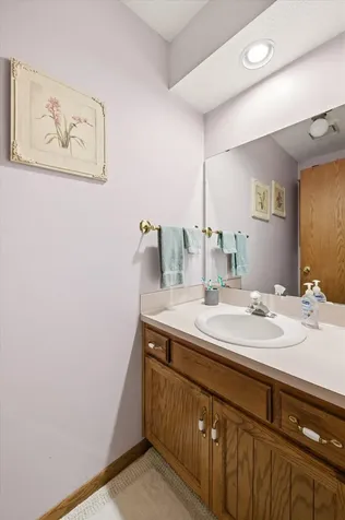 1448 Cleveland Street Anoka MN 55303