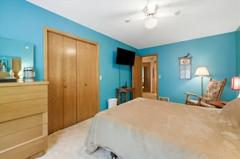 1448 Cleveland Street Anoka MN 55303